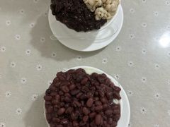 -老周记顺德双皮奶
