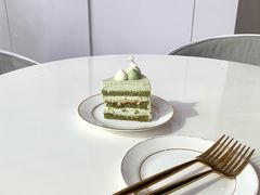 -PETIT PARIS 小巴黎(凯德1818店)