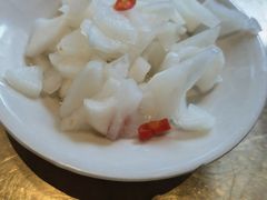 -漆黑觉米粉(三里屯店)