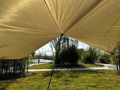 -南京金牛湖风景区