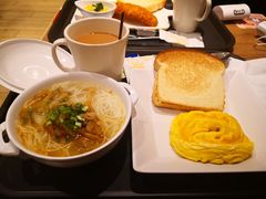 -大家乐(广州中华广场店)