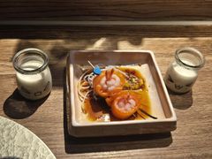 -筱田の食堂·izakaya(淮海中路店)