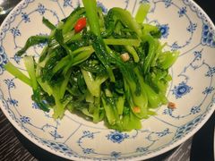 -玖五京菜(杭州城北万象城店)