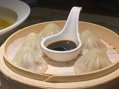 -桂满陇·锦绣江南(益田广场店)