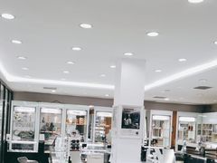 -亨得利眼镜(中山路一店)