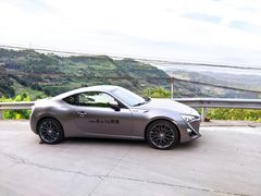 -庆蓉云·庆云面(双林店)