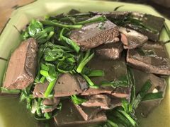 -霞姐屯昌枫木香草鸭店(海螺店)