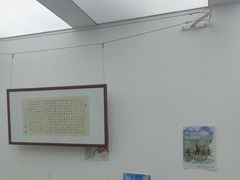 -欧邑咖啡小站 HLab Coffee