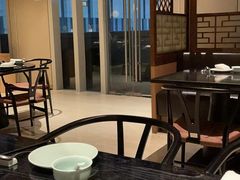 -五缘湾凯悦酒店·悦饗中餐厅