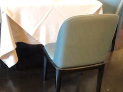 -眉州东坡(博雅店)