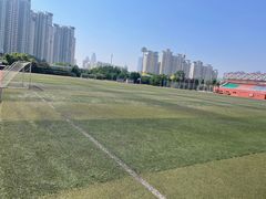 -天津市第二中学