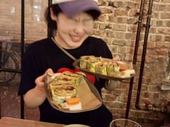 -北平机器Peiping Machine(方家店)