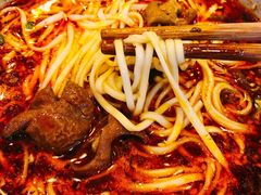 -牛王庙小吃(桥头街店)