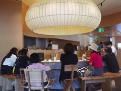 -阿嬷手作(成都万象城店)