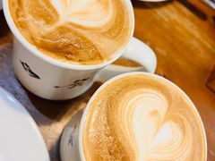 -雕刻时光·咖啡·酒吧·西餐(香山店)