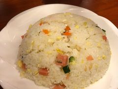 -八大碗·精致东北菜(东陵西路店)
