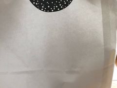 -WHEAT&BAKER-麥(凯德来福士店)