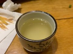 -长亭酒肆.武夷菜(鼓楼后海店)