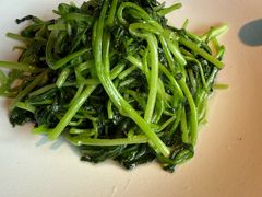 -食悦江南·淮扬菜·烤鸭(亚运村·惠新店)