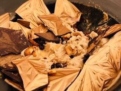 -玲婧胡同·生日蛋糕·餐厅(嘉里城店)