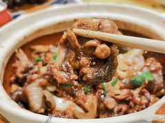 -金龙·打边炉(武进路店)