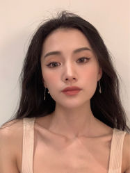 -东剑医学美容·注射美学中心