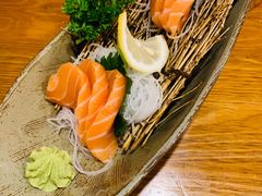 -三月居酒屋(青年大街店)