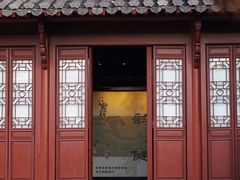 -钱王祠