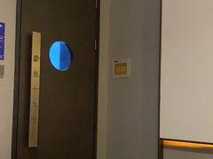 -39°·叁十九度·浴足SPA(龙湖滨江天街总店)