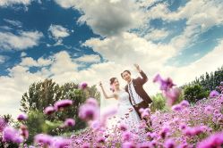 点击看大图 android_upload_pic-戛纳印象摄影(潮拍定制馆)