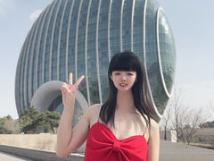 -向外鱼乐·土菜·虹鳟鱼