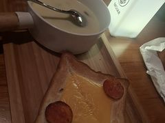 -么哈MOJAR(成都温江大学城店)