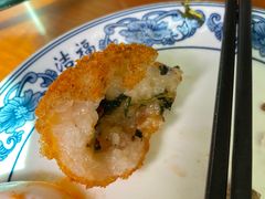 -百味园土菜馆(迎宾东路店)