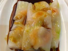 -福鼎轩海鲜大酒楼(皇轩酒店)