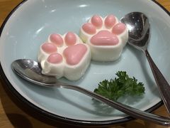 -乐忻皇朝(上海中心大厦店)