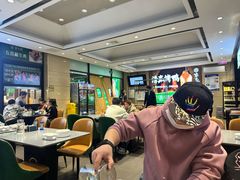 -紫光园(燕郊总店)