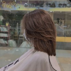 -涩谷· Hair Salon