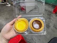 -華叔茶記