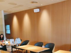 -Bco豆库(星耀天地店)