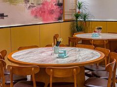 -小姜锅贴(凤凰街店)