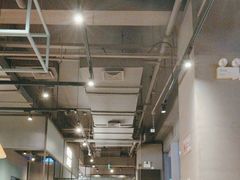 -Wagas沃歌斯(杭州黄龙万科店)