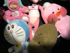 -音乐派KTV(扬州三盛店)