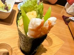-酒吞(七宝领展广场店)