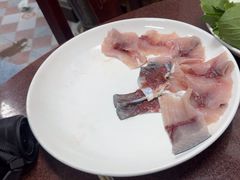 -大众饭店