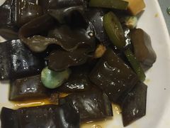 -美极鲜食坊(宝安南路店)