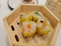 -广州酒家(中华广场店)
