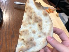 -斯比特花园西餐厅(东方商厦店)