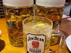 -有喜屋·深夜食堂(环宇荟店)