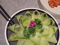 -故里和山·成都火锅(欢乐港湾店)