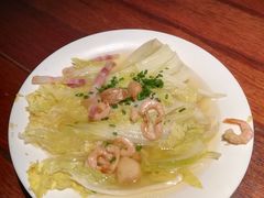 -章吴记喜瑞餐厅(东东城店)